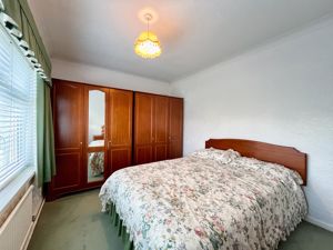 Photo 19- click for photo gallery